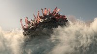 Monarch Legacy Of Monsters